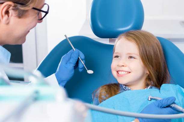  Konterra, MD Holistic Dental Care Services Pros
