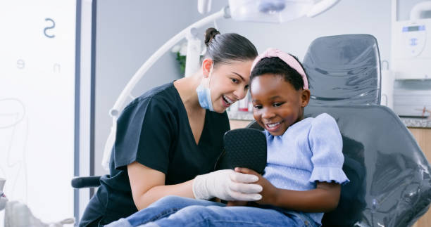 Best Preventive Dentistry  in Konterra, MD