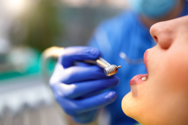 Best Invisalign and Clear Aligners  in Konterra, MD